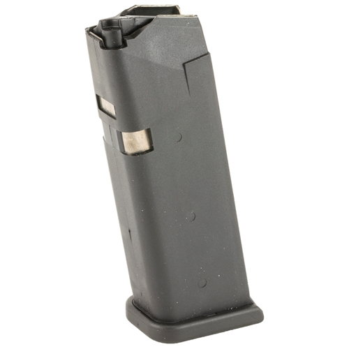 Glock 23 .40 S&W 13 Round Magazine