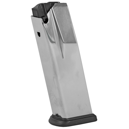 Springfield XD & XDM .45acp 13 Round Magazine