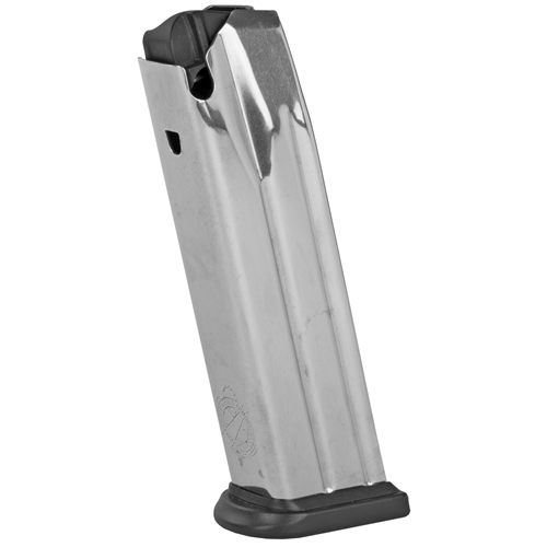 Springfield XDM 9mm 19 Round Magazine