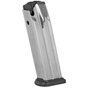 Springfield XDM 9mm 19 Round Magazine