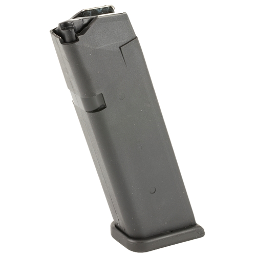 Glock 22 .40 S&W 15 Round Magazine