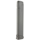 Glock 9mm 33 Round Magazine