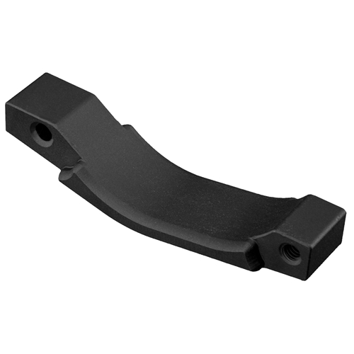 Magpul Enhanced Trigger Guard