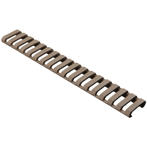 Magpul Ladder Rail Protector - FDE