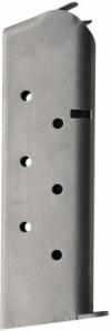 CMC Classic 1911 .45acp Government 8 Round Magazine