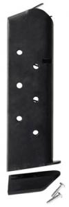 CMC Classic 1911 Government .45acp 8 Round Magazine w/ Pad