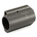 Midwest Industries .750" Low Profile Gas Block