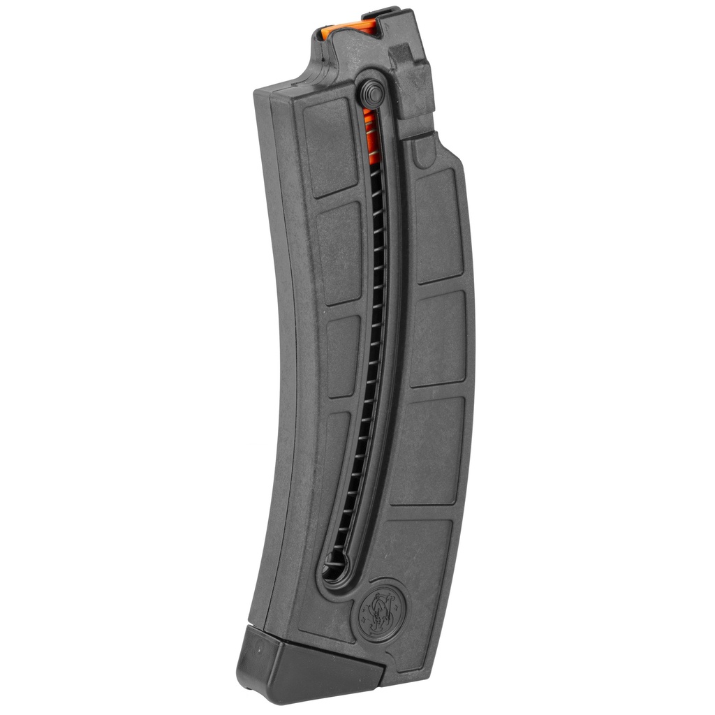 Smith & Wesson M&P15-22 .22LR 25 Round Magazine