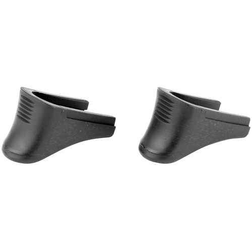 Pearce Extension for Ruger LCP, 2 Pack