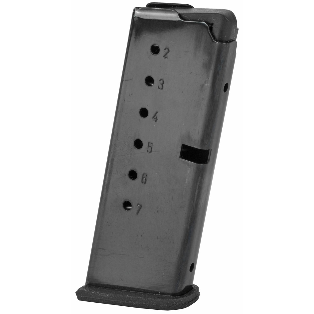 Keltec PF9 9mm 7 Round Magazine