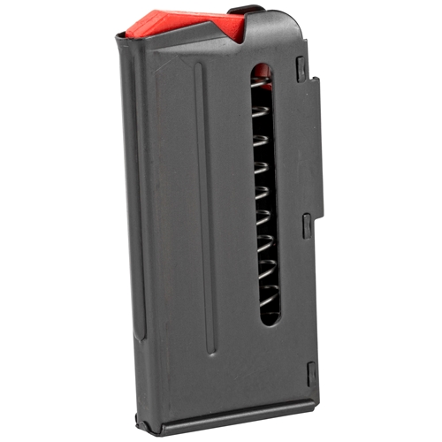 Savage 10 Round Magazine for Model 93 .17HMR or .22WMR