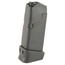 Glock 26 (+2) 9mm 12 Round Magazine