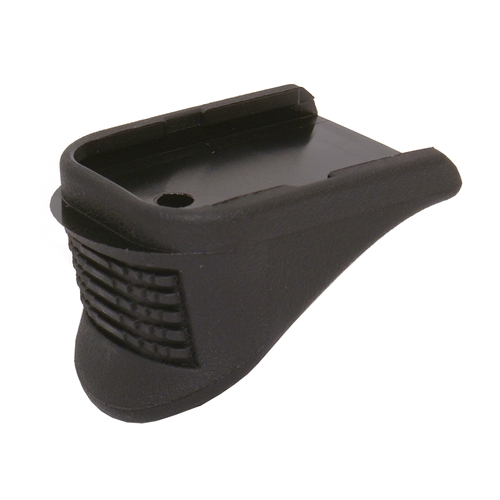 Pearce Extension XL for Glock 26 & 27