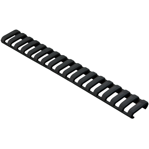 Magpul Ladder Rail Protector - Black