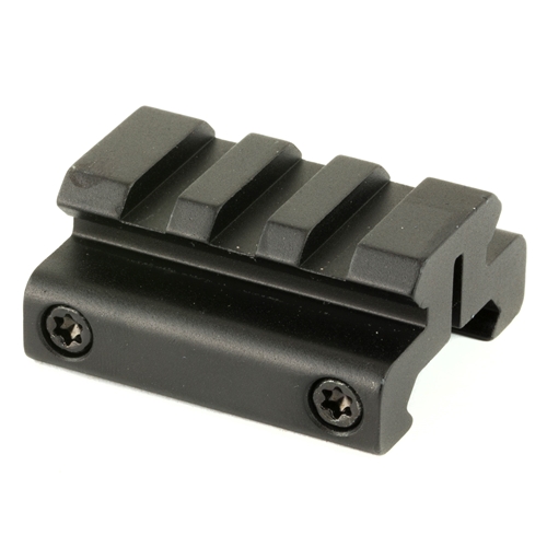 Burris 1/2" Riser Block for Picatinny Rails