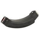 Ruger 10/22 BX-25X2 .22LR 50 Round Magazine