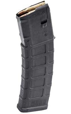 Magpul PMag 40 Round AR/M4 GEN M3 Magazine - Black