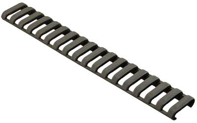 Magpul Ladder Rail Protector - OD Green