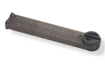 FN PS90 5.7x28 50 Round Magazine