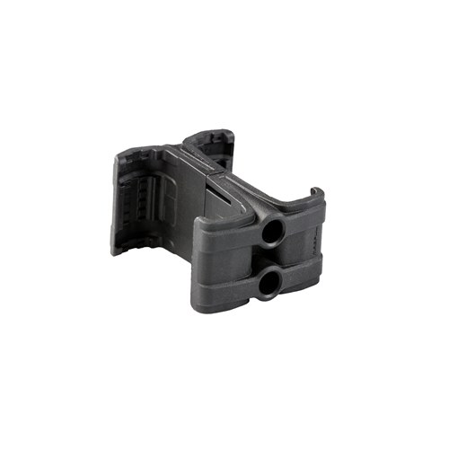 Magpul Maglink Coupler for PMag 30 Round Magazines