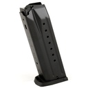 Ruger SR9 9mm 17 Round Magazine