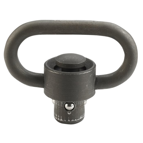 Blackhawk Heavy Duty Push Button Sling Swivel