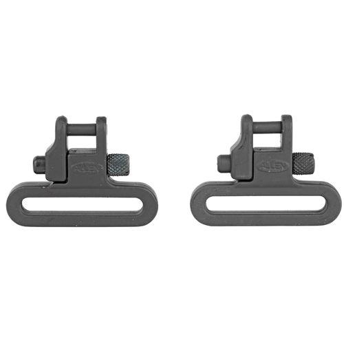 Allen Magnum Sling Swivels, 1.25"