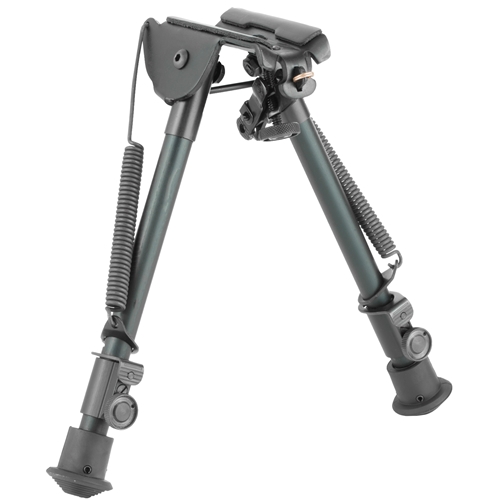 Harris 1A2-Series L 9-13" Bipod