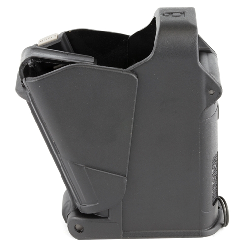 Butler Creek Uplula Mag Loader for 9mm to .45acp