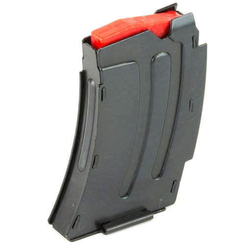 Savage 5 Round Magazine for MKII or 900 .22LR