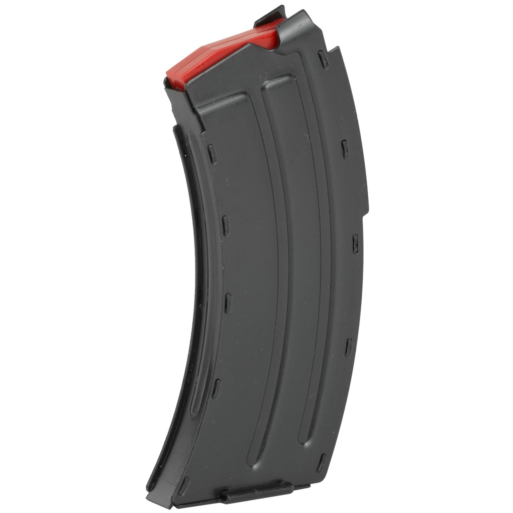 Savage Mark II & 900 .22 LR 10 Round Magazine