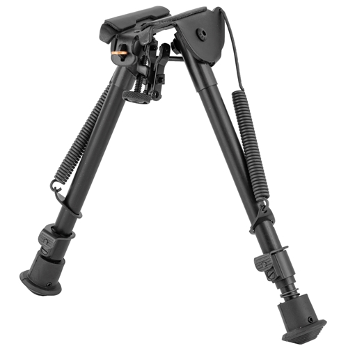 Harris 1A2-Series Model LM Ultralight 9-13" Bipod