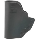 DeSantis Insider LCP & Bodyguard Holster