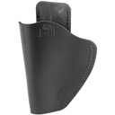 DeSantis The Insider Holster For J-Frame