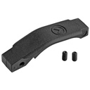 Magpul MOE Enhanced Trigger Guard - Black