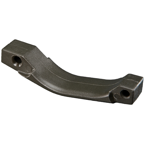 Magpul MOE Trigger Guard - OD Green