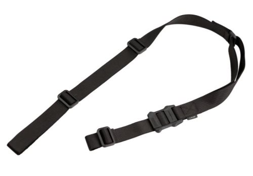 Magpul MS1 Tactical Sling - Black