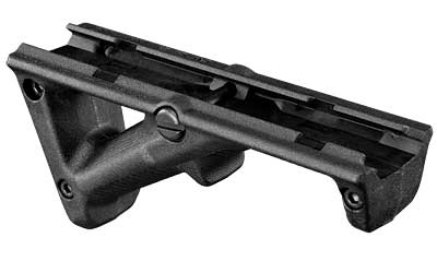 Magpul AFG2 Angled Fore Grip - Black