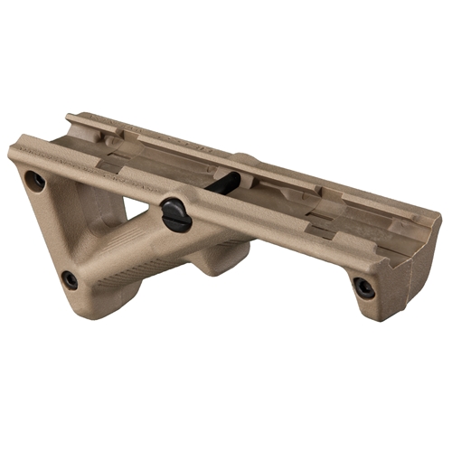 Magpul AFG2 Angled Fore Grip - FDE