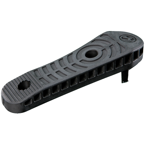 Magpul Enhanced Rubber Butt-Pad (.70")