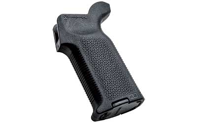 Magpul MOE K2 AR Grip - Black