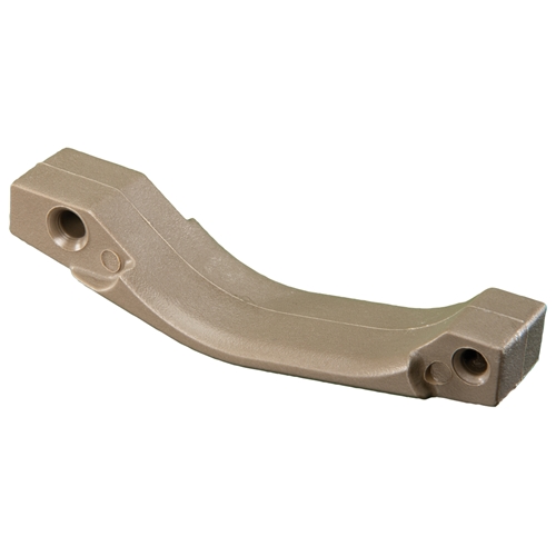 Magpul MOE Trigger Guard - FDE