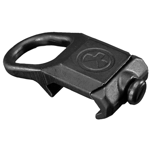 Magpul RSA Rail Sling Attachment Point