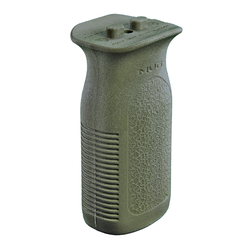 Magpul MOE Vertical Grip (MVG) - OD Green