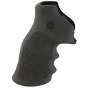 Hogue Monogrip for Ruger GP100/ Super Redhawk