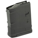 Magpul PMag 10 Round LR/SR GEN M3 Magazine - Black