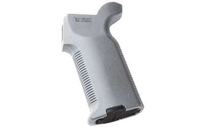 Magpul MOE K2 AR Grip - Grey