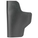 DeSantis Insider Glock 19 Holster