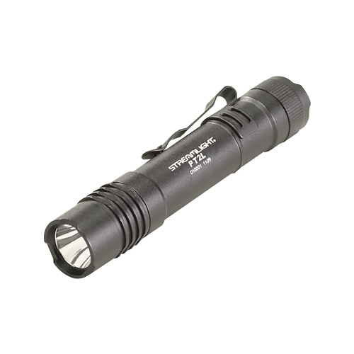 Streamlight ProTac 2L LED Flashlight, 350 Lumens