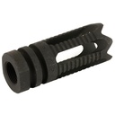 YHM Phantom 5.56 5C2 Comp Flash Hider